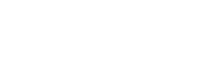 SkyKorg Travel