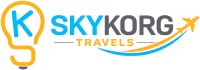 SkyKorg Travel
